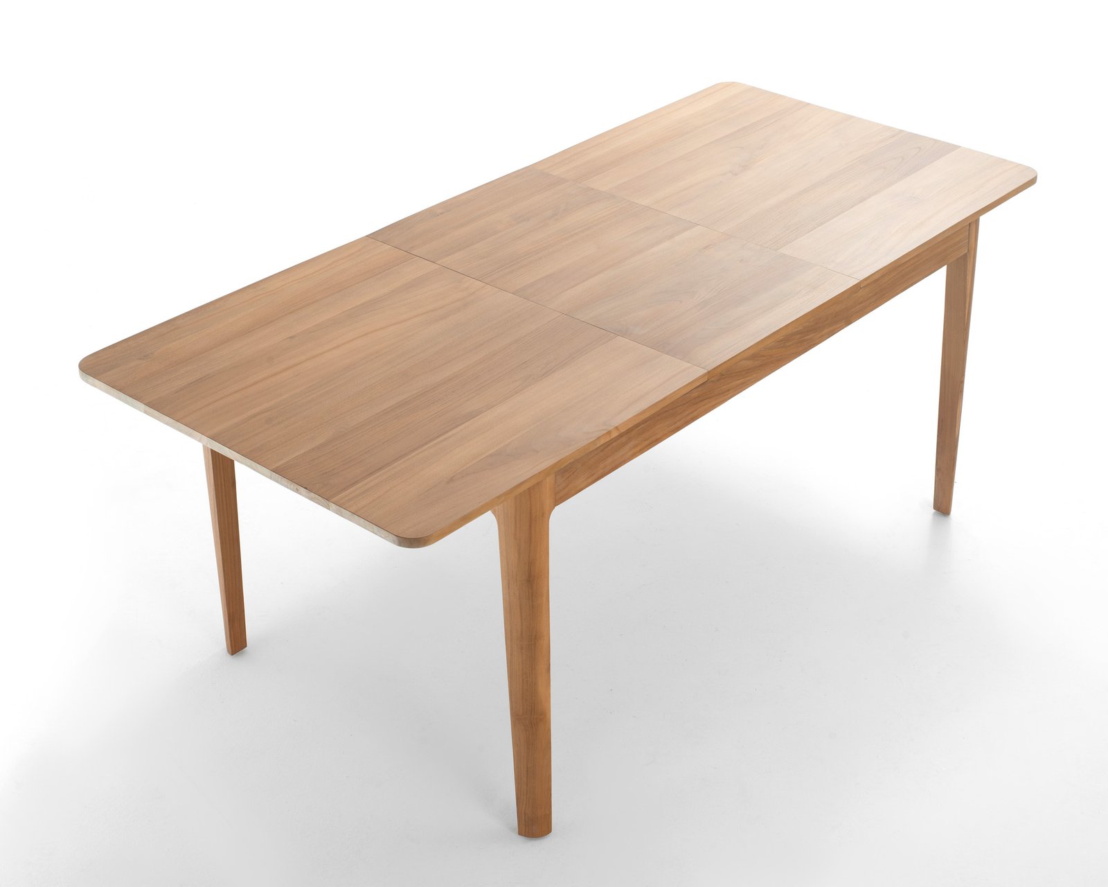 Linea Extend Dining Table Thumbnail